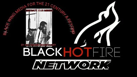 The Daily Rundown Tyre Nichols