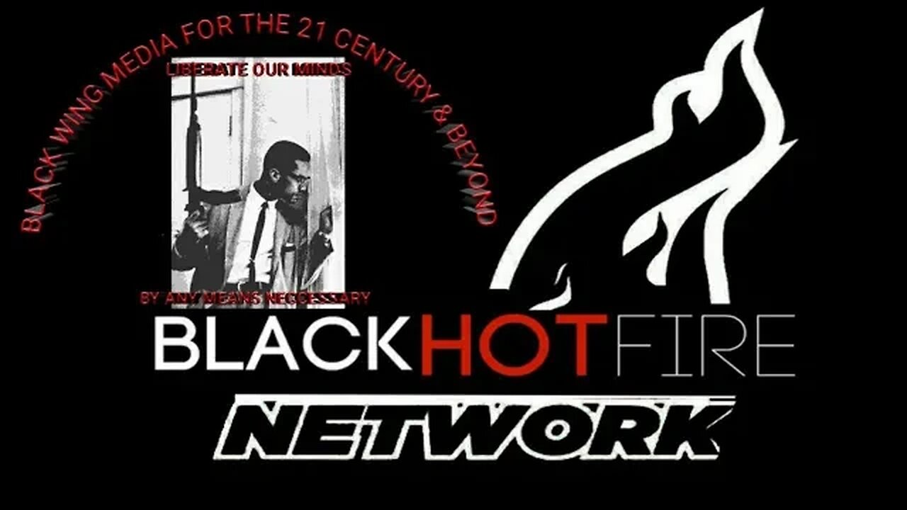 The Daily Rundown Tyre Nichols