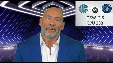 Warriors vs Timberwolves (Feb. 1st, 2023) NBA Picks by Ai Sports Predictor