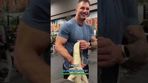 #Music #HipHop #Synthw