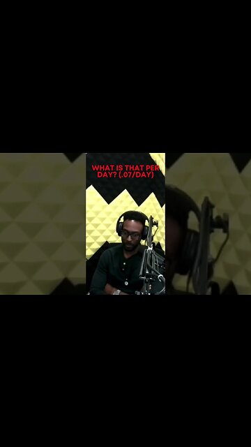 Don’t make this STUPID investing mistake