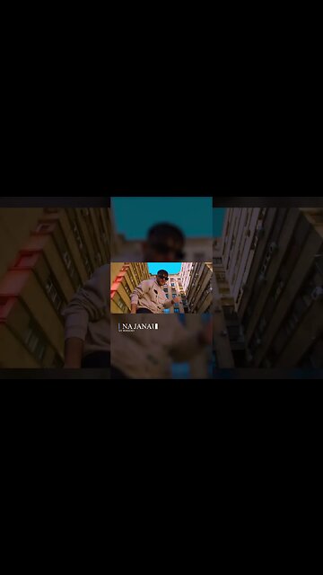 Saptamana asta in Spotify Viral Romania #shorts #viralromania #romania #trending #music #muzica