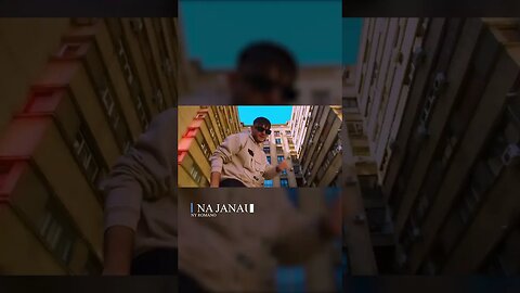 Saptamana asta in Spotify Viral Romania #shorts #viralromania #romania #trending #music #muzica