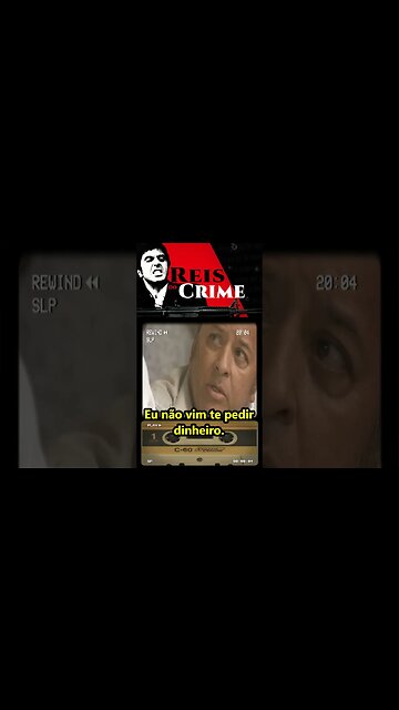 Política a Pior Decisão de Escobar #youtubeshorts #shorts