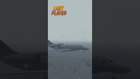 Island Trip GTA5 #shorts 46