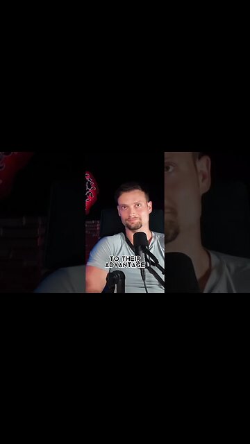 Natural Selection is Finished