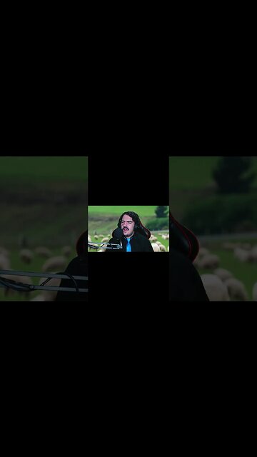 pra que esse nome...