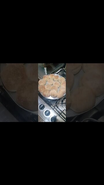 #pao , #food , #receitas , #bread , #pastas , #breadrecipe