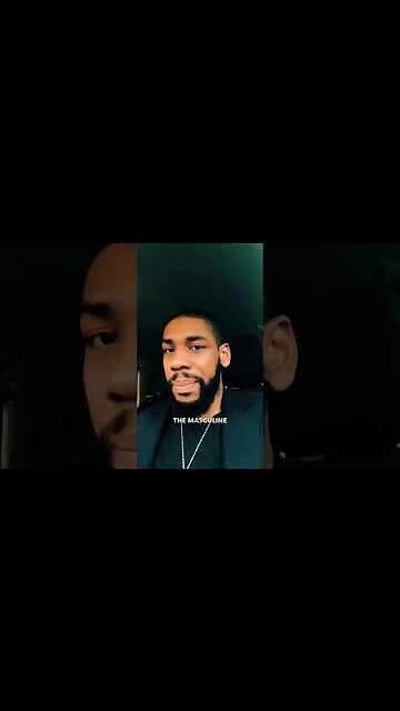 Women Reflect the Man They Are With