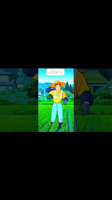 🎧 Relaxing Music To Bring You Happiness & Joy - TAKE A BREAK, Calm Mind & Body, Doze Off