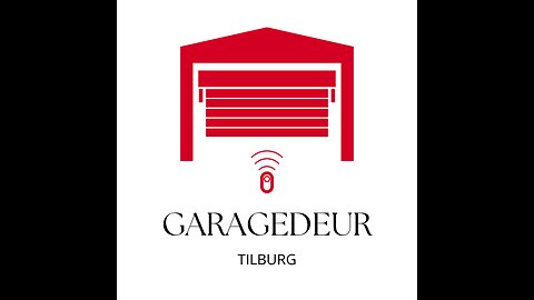 De installatie van een garagedeur: Wat kun je verwachten?