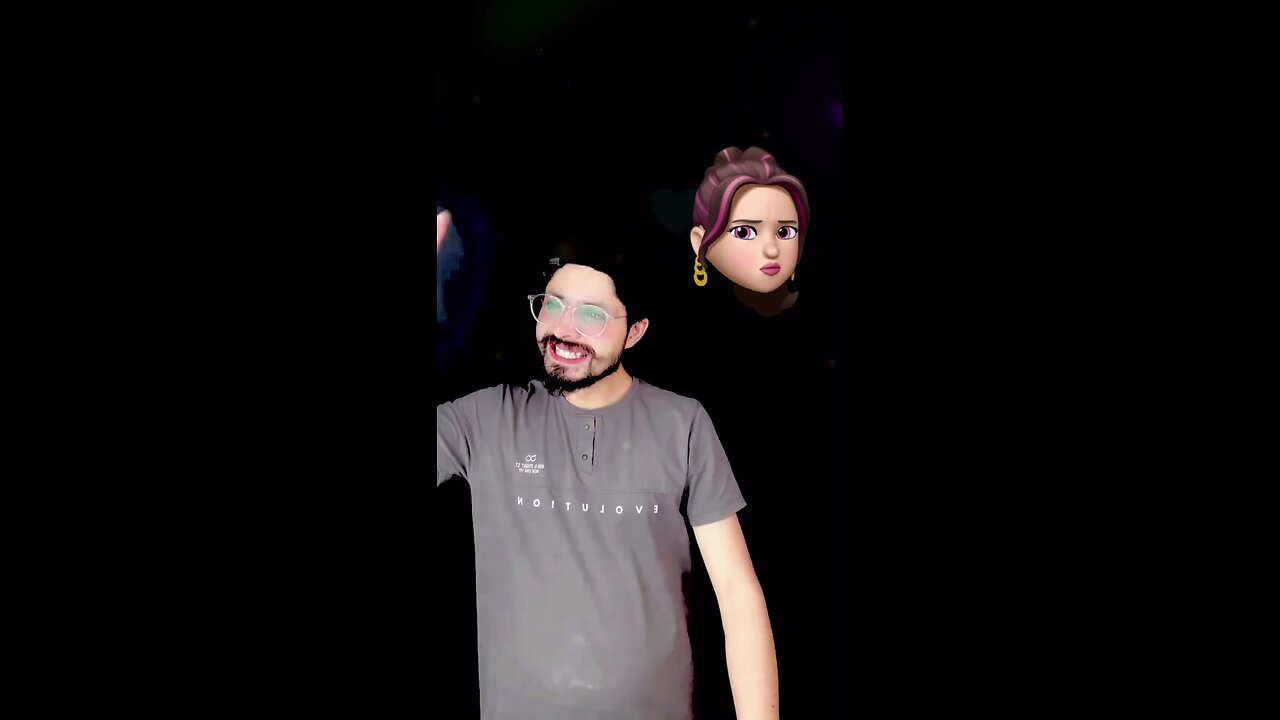 jiniya bhi teriya