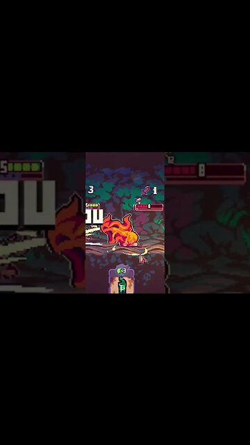 Arqueiro cabuloso #rungore #roguelike #cardgame #vampiresurvivor #shorts