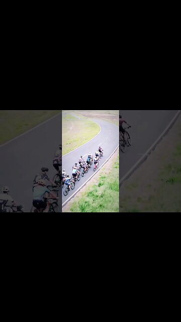 Inscreva-se no meu canal para videos completos #ciclismo #channel #mtb