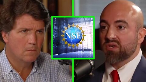 How the Pentagon’s Civilian Arm Funds Media Manipulation