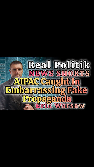 NEWS SHORTS: June 8 Pro Pali Rally