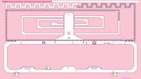 N++ - Unspooling (!-E-09) - G--