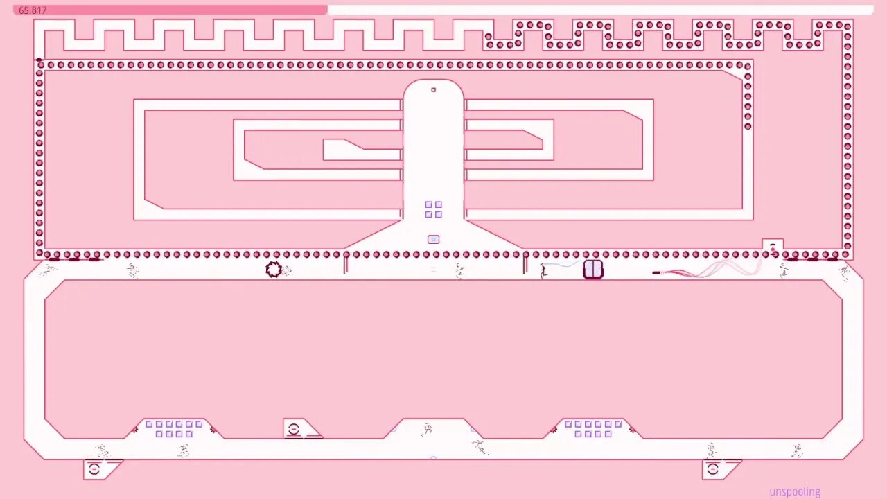 N++ - Unspooling (!-E-09) - G--