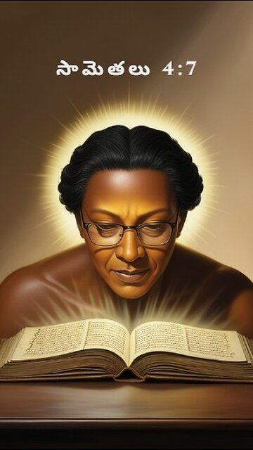 సామెతలు 4:7 - జ్ఞానము సంపాదించుకొనుటయే జ్ఞానమునకు ముఖ్యాంశము. నీ సంపాదన అంతయు ఇచ్చి బుద్ధి...