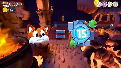 28 Operation Pointy Thing