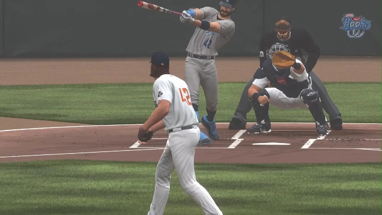 MLB The Show 22 P5 HR (3)