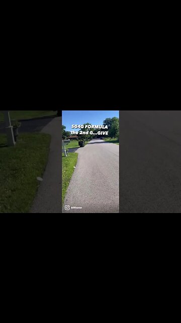 Give value #givevalue #beaservant #give #giveservice #beofservice #lovepeople