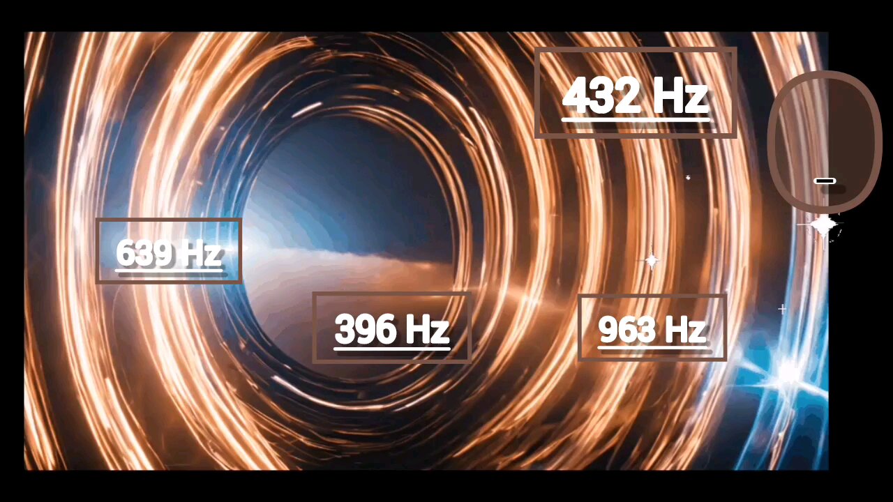 Nikola Tesla 396 hz Key To Mysteries Manifest your Desires#manifesting#manifestyourdesires