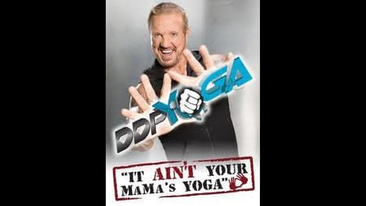 DDPY - Own Your Life Challenge - Month 4 - Day 29