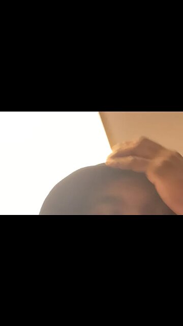 Let’s Talk About Life