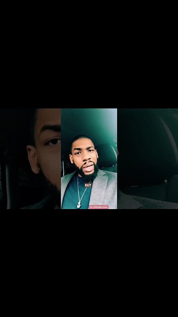 When Logic Becomes a Problem