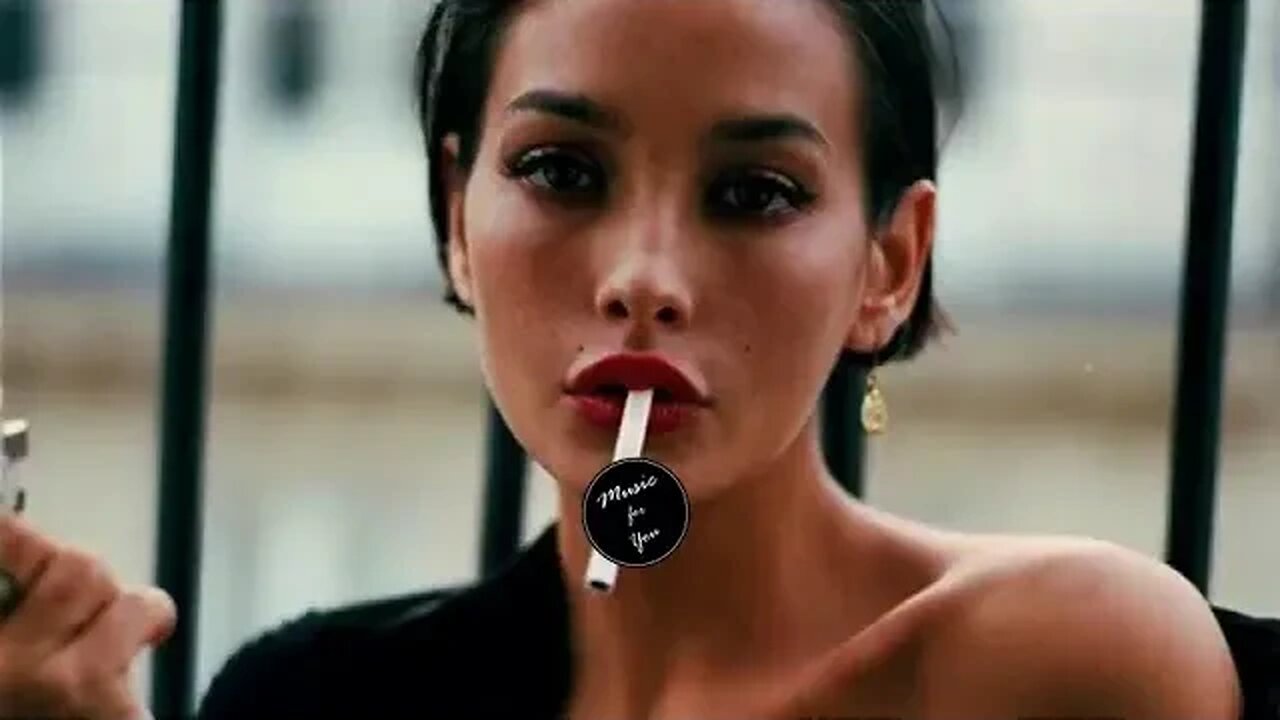 Marie Bonita Big Book Q o d ë s Remix 1
