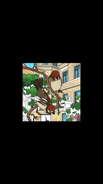 27 de janeiro de 2023