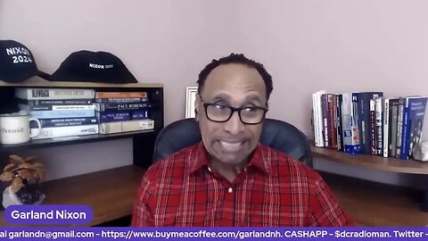 The Neocons executed a self checkmate in Ukraine