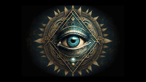 The Origins Of The Order | Illuminati | Freemasons