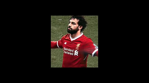 Salah now or then?