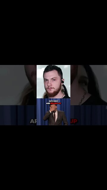 How Women can be Divinely Feminine.. #shorts