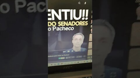 as notificações do YouTube estão muito atrasadas... Um amigo postou vídeo a Y dias e só recebi hoje🤬