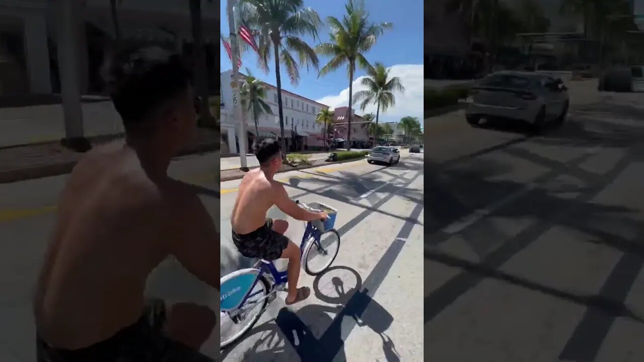 I stay gone ft. Eubin