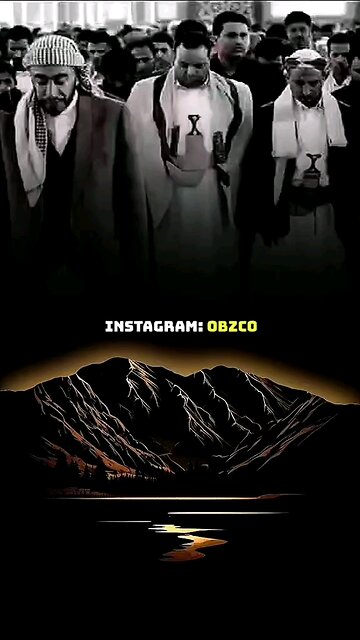 الشهيد الصماد