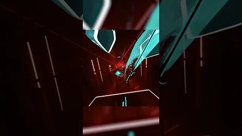 #agoti #beatsaber #shorts #fridaynightfunkin #virtualreality #gaming #gameplay #vr #indiegames #game