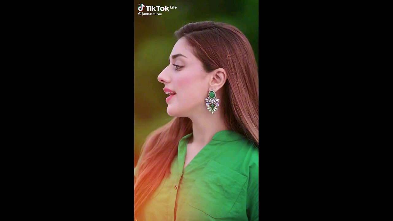 payar hua hina