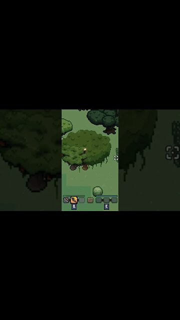 Tocha também é perigoso #wildlight #minecraft #rpg #permadeath #shorts