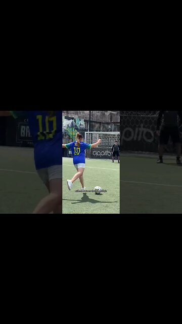 que sdd tava de fazer isso 🥺#shorts