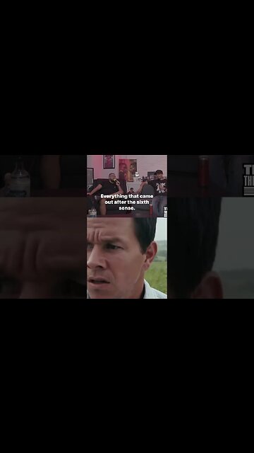 What’s M.Night Shyamalans worst and best movie?!