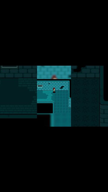 Floor Puzzle #underswap #undertale #shorts