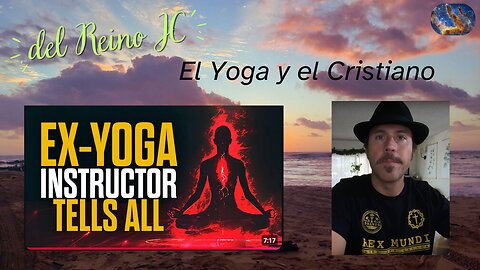 El Yoga Verdadero