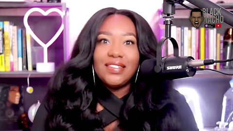 Women Don’t Understand That Dressing Provocatively Advertises Their S*xuality