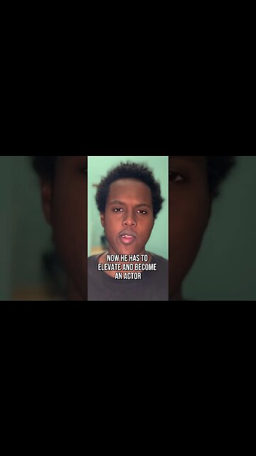 Low Tier god Banned Again!!