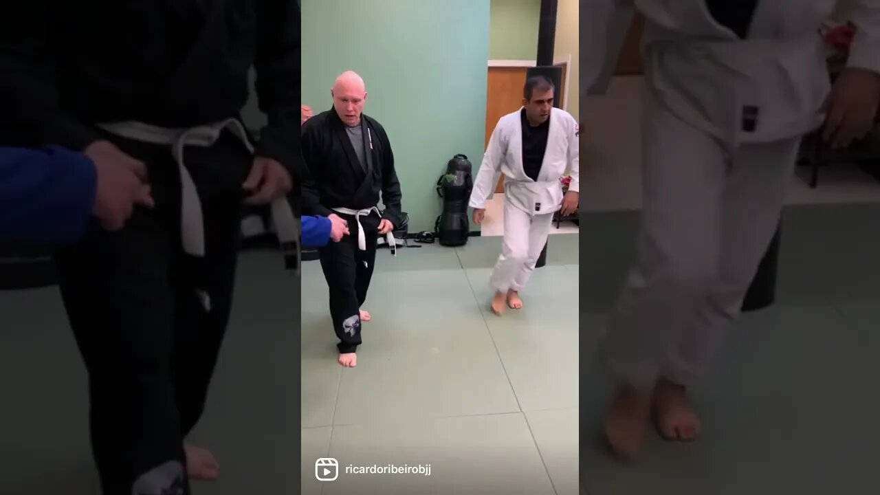 Our BJJ self defense program 😮#bjj #jiujitsu #bjjlifestyle #judo