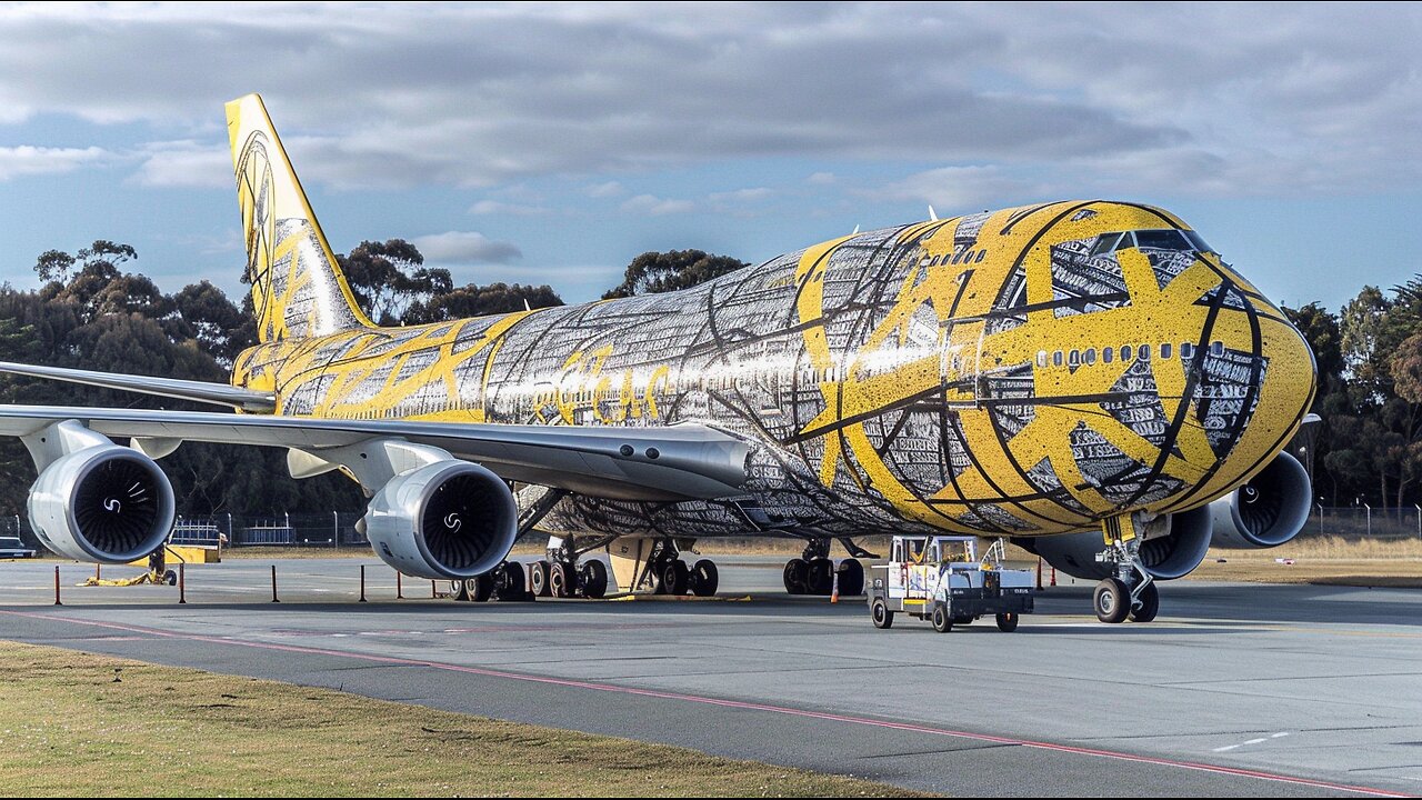 SCREWFACE REACTS #9 ANOTHER BOEING WHISTLE BLOWER DIES